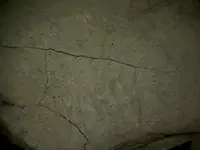 TOOLED ROCK FROM RANCH-3.webp