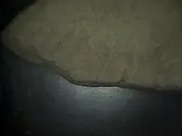 TOOLED ROCK FROM RANCH-2.webp