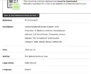 livingstonebrace.webp