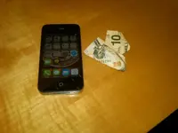 IMG-20131206-00206.webp