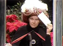 Carnac.webp