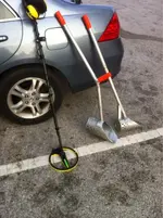 image-3205082106.webp