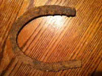 IMG_0140[1].webp