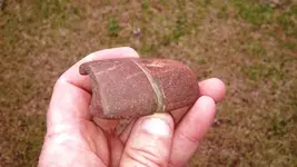 Broken Bannerstone.webp