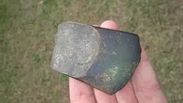 Broken Celt (Bottom).webp