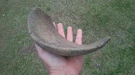 Stone bowl (1).webp