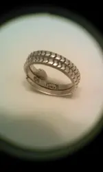 Snake Ring 1.webp