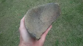 Stone bowl.webp