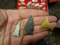 014 (640x480).webp 014 (640x480).webp