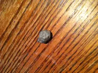 IMG_0139[1].webp