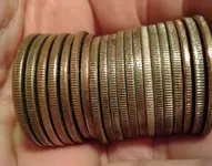 silver half roll 5.webp