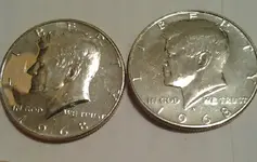 both 68S halves.webp