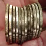 12 silver halves.webp