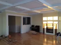 image-3953418891.webp