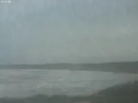 haverdal 20131206.webp