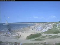 tylösand 0712.webp