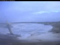 tylösand 06122013.webp
