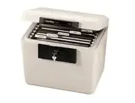 sentry firebox.webp