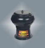 2500_tumbler.webp