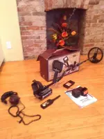 image-4084249365.webp