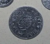 Play money.webp