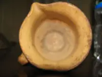 old little pitcher 005.webp