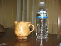 old little pitcher 001 (640x480).webp
