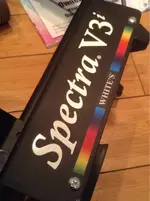 image-877438423.webp
