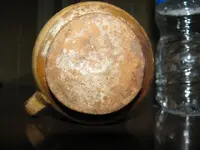 old little pitcher 002 (640x480).webp