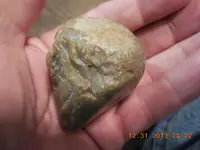 DSCN3647.webp