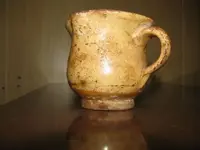old pitcher jake dug up 001 (640x480).webp