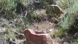 Chair_Spanish_campsite_1024x578.webp
