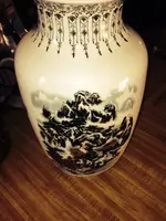 image-2522904893.webp