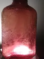 unnamed.webp