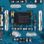 Broadcom-BCM47521-GPS-Device1-300x300.webp