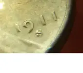 CloseUp.webp