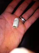 CSA Enfield bullet.webp