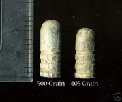bullet_POSTWAR_45-70Springfield3groove_FortCusterRange_cc_1.webp