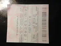 photo.webp