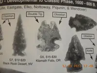 DSCN3643.webp