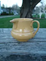 $(KGrHqVHJ!0E9p5UGKrZBPdQyyv--w~~60_57.webp