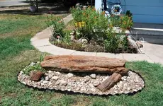 wood 001.webp wood 001.webp