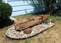 wood 002.webp wood 002.webp