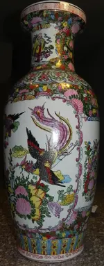 DSCN8625.webp