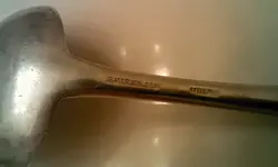 Gravy 2.webp