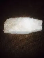 image-1032498309.webp