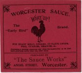 Wake-Up-Worcester-Sauce.jpg
