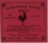 Wake-Up-Worcester-Sauce.webp