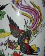 DSCN8628.webp