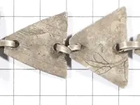 Silver Chain Closeup.webp Silver Chain Closeup.webp